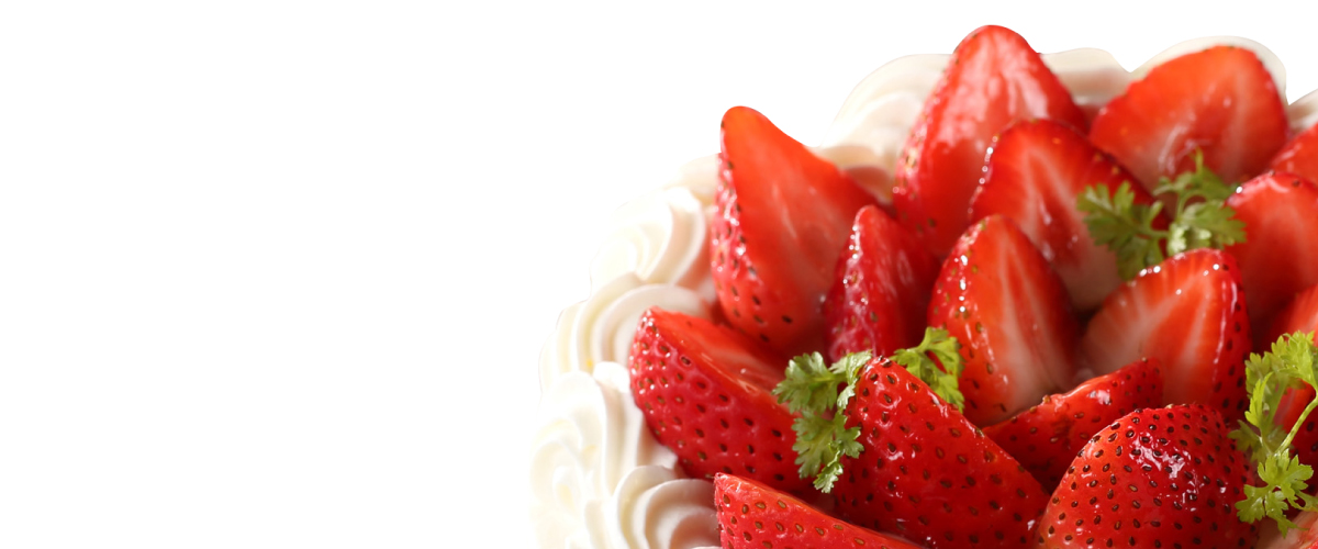 メインビジュアル